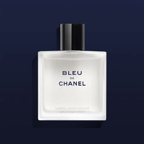 fragrantica bleu de chanel parfum|Chanel bleu aftershave boots.